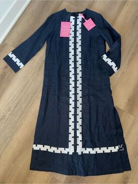 aje denim puff sleeve dress Adriana Mini Dress-90'S WASH / 4 Abito da sposa fino a 500 Length:Knee Length washed denim/V Denim Ruffle Dress –